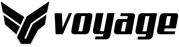 Voyage